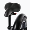 HIMO ZB20 Max electric bicycle grey 11