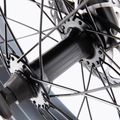HIMO ZB20 Max electric bicycle grey 12
