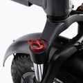 HIMO ZB20 Max electric bicycle grey 14