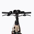 Electric bicycle HIMO ZB20 Max beige 4