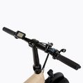 Electric bicycle HIMO ZB20 Max beige 5