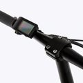Electric bicycle HIMO ZB20 Max beige 6