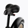 Electric bicycle HIMO ZB20 Max beige 11