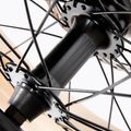 Electric bicycle HIMO ZB20 Max beige 12