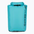Waterproof bag 3F UL Square-Bottom Dry Bag 36l dark grey
