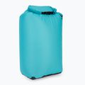 Waterproof bag 3F UL Square-Bottom Dry Bag 36l dark grey 2