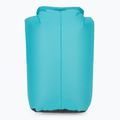 Waterproof bag 3F UL Square-Bottom Dry Bag 36l dark grey 3