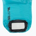 Waterproof bag 3F UL Square-Bottom Dry Bag 36l dark grey 7