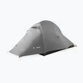 2-person trekking tent 3F UL Zhengtu 2P 210T grey