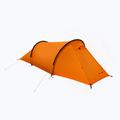 2-person trekking tent 3F UL Taihang2 orange 2