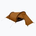 2-person trekking tent 3F UL Taihang2 green