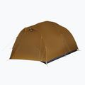 4-person tent 3F UL Qingkong 4P 210T Khaki