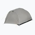 4-person tent 3F UL Qingkong 4P 210T Grey