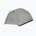 4-Person Trekking Tent 3F UL GEAR Qingkong 4P 210T Grey