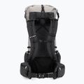 Hiking backpack 3F UL Qidian Pro 46+10L gray 3