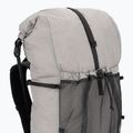 Hiking backpack 3F UL Qidian Pro 46+10L gray 4