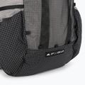 Hiking backpack 3F UL Qidian Pro 46+10L gray 5
