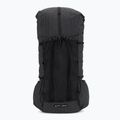 Hiking backpack 3F UL Qidian Pro 46+10L Black