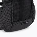 Hiking backpack 3F UL Qidian Pro 46+10L Black 5