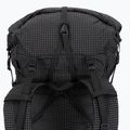 Hiking backpack 3F UL Qidian Pro 46+10L Black 7