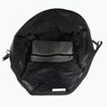 Hiking backpack 3F UL Qidian Pro 46+10L Black 11
