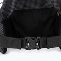 Hiking backpack 3F UL Qidian Pro 46+10L Brown 10