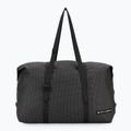 Travel bag 3F UL Sanfeng Black