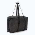 Travel bag 3F UL Sanfeng Black 2