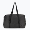 Travel bag 3F UL Sanfeng Black 3