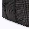 Travel bag 3F UL Sanfeng Black 4
