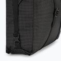 Travel bag 3F UL Sanfeng Black 5