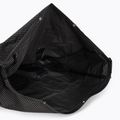 Travel bag 3F UL Sanfeng Black 7