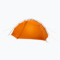 2-person camping tent 3F UL Taiji 2P 210T Orange