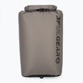 Waterproof bag 3F UL Exhaustible Dry Bag 36l Blue
