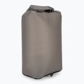 Waterproof bag 3F UL Exhaustible Dry Bag 36l Blue 2