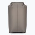 Waterproof bag 3F UL Exhaustible Dry Bag 36l Blue 3