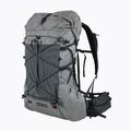 Hiking backpack 3F UL Yue 45 Grey