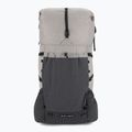 Hiking backpack 3F UL Yue 45 Grey