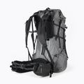 Hiking backpack 3F UL Yue 45 Grey 2