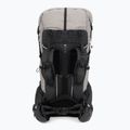 Hiking backpack 3F UL Yue 45 Grey 3