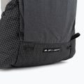 Hiking backpack 3F UL Yue 45 Grey 4