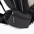 Hiking backpack 3F UL Yue 45 Grey 6