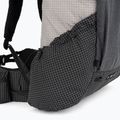 Hiking backpack 3F UL Yue 45 Grey 7