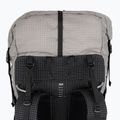 Hiking backpack 3F UL Yue 45 Grey 8