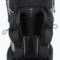 Hiking backpack 3F UL Yue 45 Grey 9