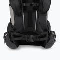 Hiking backpack 3F UL Yue 45 Grey 10