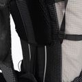 Hiking backpack 3F UL Yue 45 Grey 11