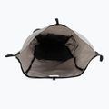 Hiking backpack 3F UL Yue 45 Grey 12