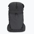 Hiking backpack 3F UL Yue 45 Black