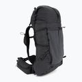 Hiking backpack 3F UL Yue 45 Black 2